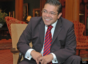 arnulfo valdivia