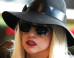 Lady Gaga's Best Manicures