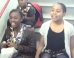 WATCH: These Kids Singing Adele Will Blow You Away