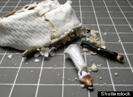 When He Doesn't Love You Anymore!