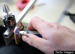 Artificial Intelligence (AI) Means More Than Just Neat Gadgets - It Could Mean a Greener Future for Everyone