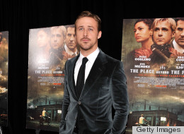 PHOTOS: Did Ryan Gosling Out-Dress Eva Mendes?