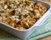brunch-recipes