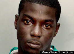 Roman_thomas_shanteria