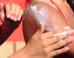 Does DIY Sunscreen Really Work?