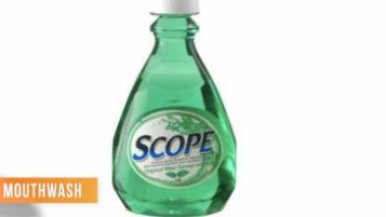 Scope