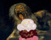 Happy Birthday, Goya!