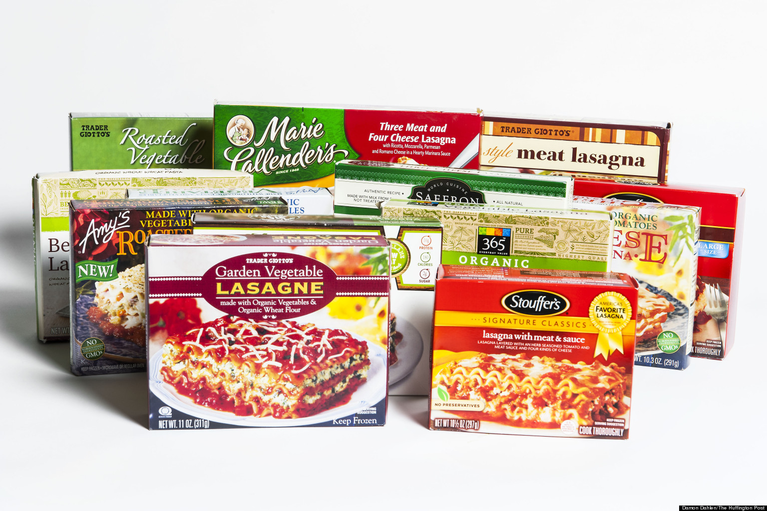 the-best-frozen-lasagna-our-taste-test-results-photos-huffpost