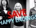'Happy Endings' Showrunners Haven't Lost Faith Yet