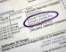 Overdraft Fees Continue To Make Banks Richer, Poor Poorer