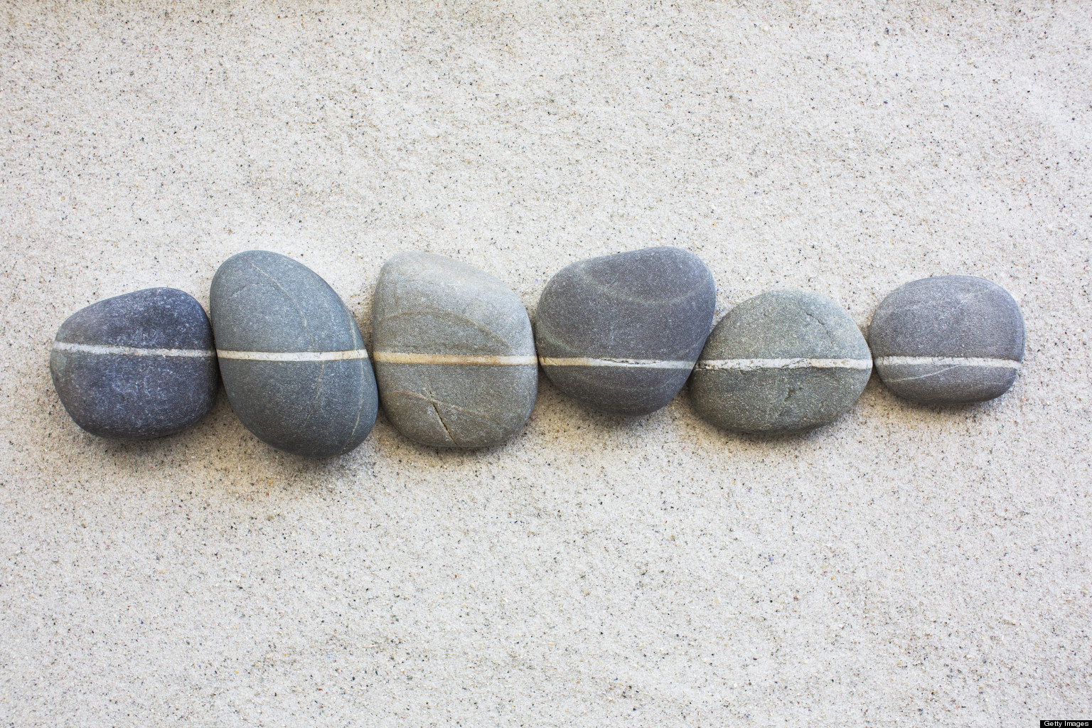 Meditation Made Simple Understand The Basics With Headspace HuffPost