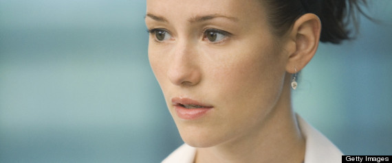 CHYLER LEIGH REPLACED
