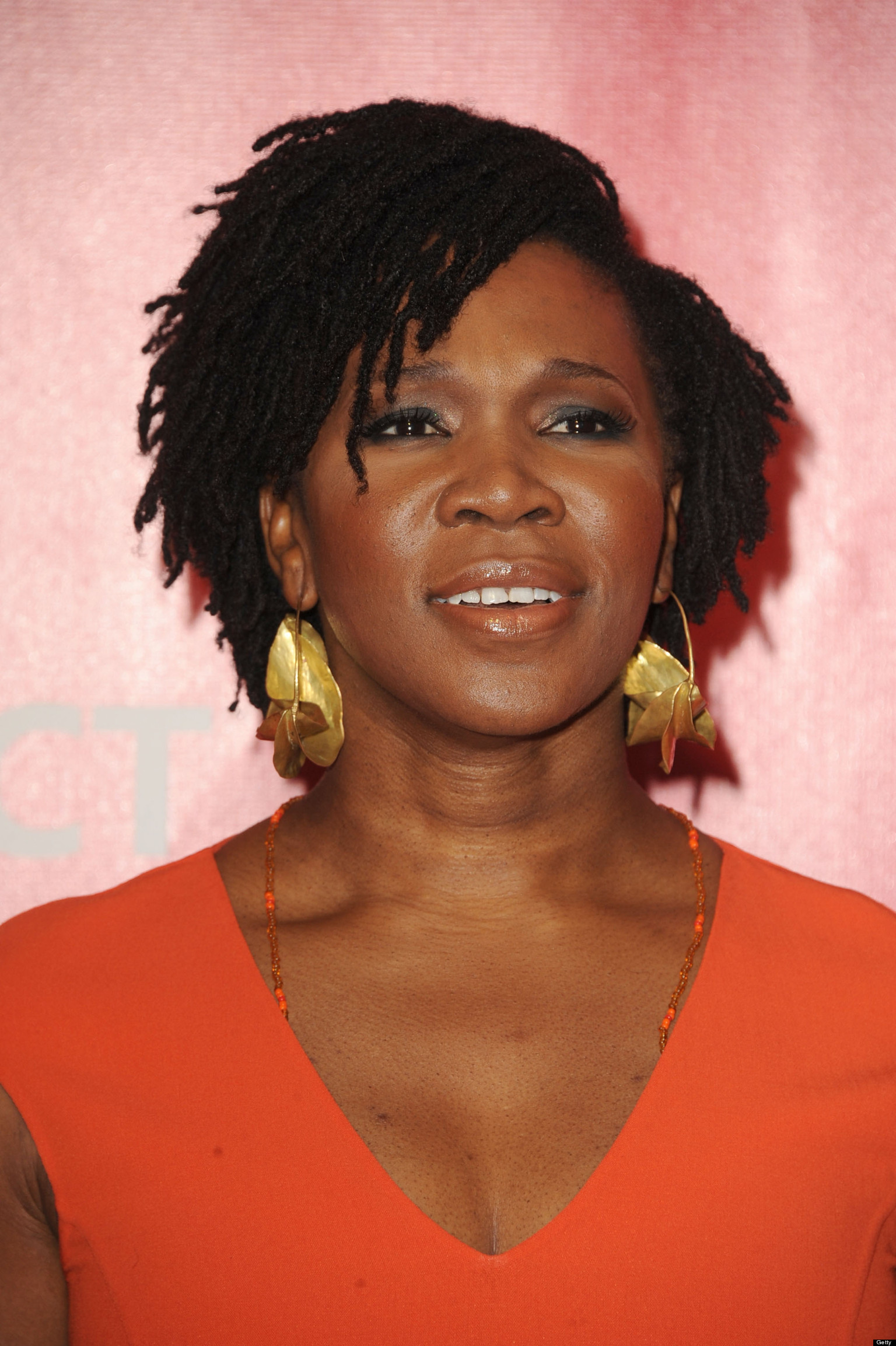 o-INDIA-ARIE-facebook.jpg