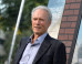 Clint Eastwood's Next Project May Surprise