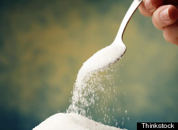 Easy Ways To Kick Your Sugar Addiction