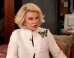 WATCH: Joan Rivers: Adele Is Fat