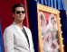Jim Carrey's Message To Fox News