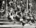PHOTO: How Teen Girls Had Fun In 1921