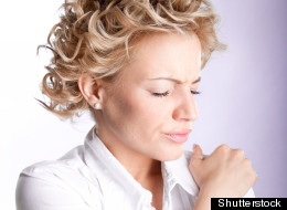 I Know The Stress Is Starting To Get To Me When... (PHOTOS)