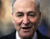 Key Groups Close On Immigration Deal