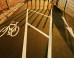 Entrepreneurs Raising Money For Bike Theft Tracking Device