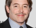 Matthew Broderick's New TV Role