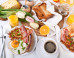 Avoid These 6 Brunch Mistakes