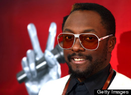 Sparks Fly As The Voice Returns