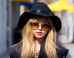 rachel-zoe