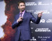 Fashion Face Off: Aaron Eckhart Vs Gerard Butler