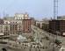 LOOK: Stunning Photograph Shows Historic Detroit, Now In Color