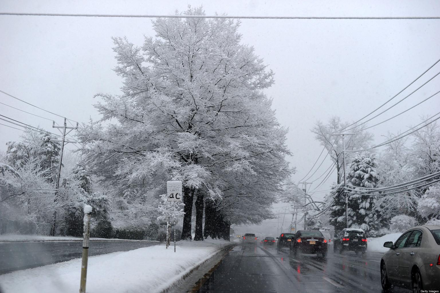 extreme-weather-photos-of-the-week-huffpost