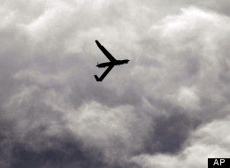 Roaches, Mosquitoes and Birds: The Coming Micro-Drone Revolution