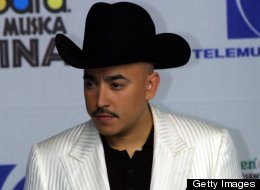 Lupillo habla de ataque de su hermano y exige disculpas