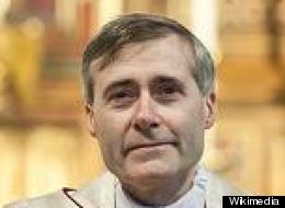 Gay Marriage And Abortion Legislation 'Misuse Science'