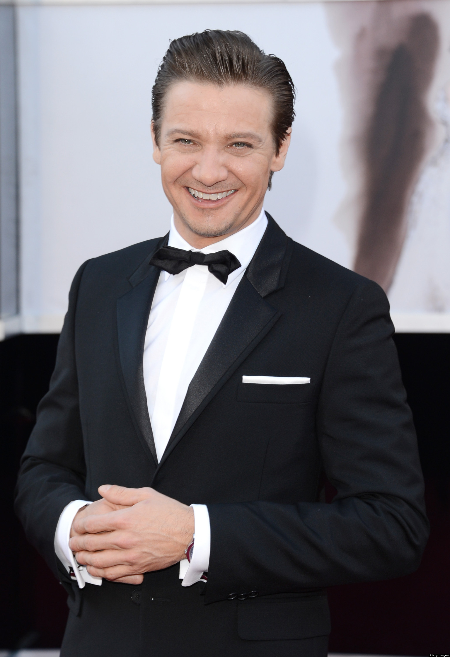 Ava Berlin Renner: Jeremy Renner Confirms The Birth Of His Daughter1536 x 2243