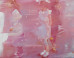 Atilio Pernisco: Atilio Pernisco on the ImageBlog
