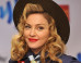 Madonna's Homeless Brother Slams Family
