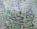 Craig Taylor: Craig Taylor on the ImageBlog
