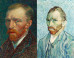 Happy Birthday, Vincent Van Gogh!