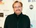 Brian Levin, J.D.: Phil Ramone, Magical Genius Who Elevated His Artists' Music, Passes