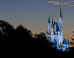 The Tragic AIDS Death Behind Your Favorite Disney Love Songs