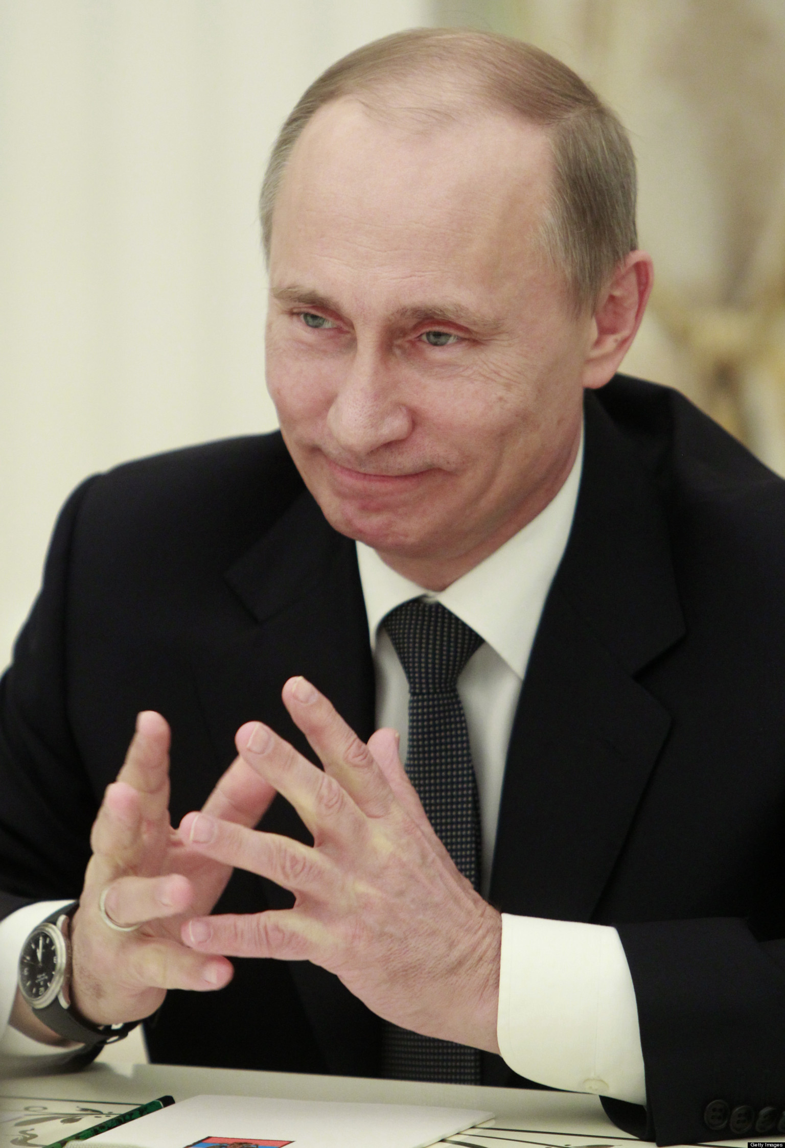 vladimir putin is gay gay gangsex