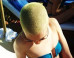 Jessie J's Bikini Leaves Little To The Imagination