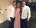 lauren-goodger