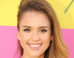 PHOTOS: This Week's Best (And Worst) Beauty Looks!