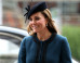 Kate Middleton Trademarked In The Name Of Charity