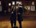 Hilda Benard: Meet The Newest 'Doctor Who' Companion ... Again!