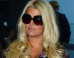 Jessica Simpson Gives Up On High Heels During Pregnancy... Again