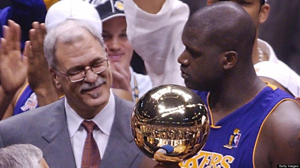h-SHAQ-PHIL-JACKSON-960x540.jpg